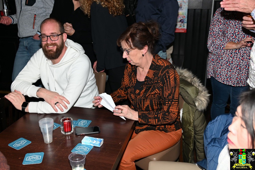 ../Images/Tonneprossen 2025 046.jpg
